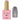 Glitterbels Hema-Free Gel Polish - Rock Chick Collection - END OF THE SHOW / 0.27 fl. oz.