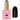 Glitterbels Hema-Free Gel Polish - Rock Chick Collection - Stage Lights / 0.27 fl. oz.