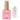 Glitterbels Hema-Free Gel Polish - Shady Beach / 0.27 fl. oz.