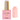 Glitterbels Hema-Free Gel Polish - Summer Fling / 0.27 fl. oz.