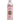 Glitterbels Hema Free Monomer Liquid / 8.4 oz.