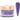 Glitterbels Medium Loose Glitter-Amethyst Medium / 0.5 oz.