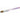 Glitterbels Pinched Glitter Acrylic Brush - #8
