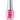 Glossed in Your Thoughts Infinite Shine Long Wear Polish / 0.5 oz / OPI'm Dreaming Collection by OPI