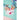 Glossed in Your Thoughts Infinite Shine Long Wear Polish / 0.5 oz / OPI'm Dreaming Collection by OPI