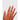 Glossed in Your Thoughts Infinite Shine Long Wear Polish / 0.5 oz / OPI'm Dreaming Collection by OPI