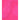 Glossed in Your Thoughts Infinite Shine Long Wear Polish / 0.5 oz / OPI'm Dreaming Collection by OPI