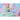 Glossed in Your Thoughts Infinite Shine Long Wear Polish / 0.5 oz / OPI'm Dreaming Collection by OPI