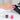 Glossed in Your Thoughts Infinite Shine Long Wear Polish / 0.5 oz / OPI'm Dreaming Collection by OPI