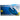 GlovePlus Blue Vinyl Industrial Latex Free Disposable Gloves | Sizes S-XL | 100 Gloves/Box; 10 Boxes/Case = Case of 1,000 by Ammex