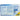 GlovePlus Blue Vinyl Industrial Latex Free Disposable Gloves | Sizes S-XL | 100 Gloves/Box; 10 Boxes/Case = Case of 1,000 by Ammex