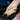 Gloveworks Ivory Latex Industrial Powder Free Disposable Gloves | 8 mil Thick | Sizes S-XXL | 100 Gloves/Box; 10 Boxes/Case = Case of 1,000 by Ammex