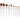 Glow Up Brush Set - 13 Pieces by Beauty Inspo