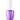 Glowin' on Vacay Intelli-Gel GelColor - 0.5 oz / Trip to the Brite Side Collection by OPI