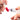 Glue Gel Syringe - Attach Rhinestones Faster & Easier - Each