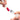 Glue Gel Syringe - Attach Rhinestones Faster & Easier - Each