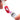 Glue Gel Syringe - Attach Rhinestones Faster & Easier - Each