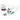Glue Gel Syringe - Attach Rhinestones Faster & Easier - Each