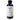 Glycolic Acid Peel 30% / 4 oz. by Ayur-Medic Skincare