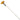 Glycolic Fan Mask Brush