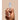 Go-oey Get 'Em Infinite Shine 0.5 oz. / OPI x M&M Collection