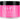 Go with the Floatie Powder Perfection Dip Powder - 1.5 oz / Trip to the Brite Side by OPI