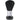 Goat Hair Nail Duster - 3-3/4" by DL Pro