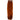 Goddess Curl Braid - Pre-Stretched - Color BT30/27 by Rastafri