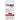 Godefroy Pro Tint Kit - Dark Brown
