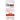 Godefroy Pro Tint Kit - Light Brown