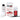 Godefroy Pro Tint Kit - Medium Brown