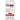Godefroy Pro Tint Kit - Medium Brown
