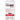 Godefroy Pro Tint Kit - Natural Black