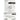 Godefroy Professional Eyebrow Tint - Dark Brown / 20 Applications