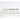 Godefroy Professional Eyebrow Tint - Dark Brown / 20 Applications