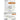 Godefroy Professional Eyebrow Tint - Light Brown / 20 Applications