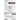 Godefroy Professional Eyebrow Tint - Medium Brown / 20 Applications