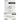 Godefroy Professional Eyebrow Tint - Natural Black / 20 Applications
