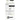 Godefroy Professional Eyelash Tint - Blackest Black / 20 Applications