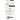 Godefroy Professional Eyelash Tint - Darkest Brown / 20 Applications