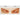 Godefroy Professional Eyelash Tint - Darkest Brown / 20 Applications