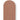 Gold Board Nail File / 25 Pack