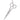 Gold Magic 5-1/2" Shear-Pouch