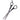 Gold Magic 6-1/2", 30 Tooth Thinning Shear