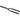 Gold Magic 7/8" Thermal Iron - Narrow Barrel Retains Heat and Creates Tight, Springy Curls and Beautiful Styles