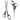 Gold Magic Excel Non-Slip Grip Cutting & Thinning Shear Combo