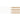 Gold Magic - Extension Threader / 4 Pack - The Perfect Tool For Threading And Securely Attaching Extensions To The Hair