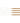 Gold Magic - Extension Threader / 4 Pack - The Perfect Tool For Threading And Securely Attaching Extensions To The Hair
