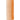 Gold Magic - Imitation Bone Fluff Comb - 6-1/2" - Easily Glide Through Thick, Curly Hair To Detangle And Add Volume Without Frizz