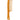 Gold Magic - Imitation Bone Large Heavy Duty Rake Comb - 9-3/4" - Detangle And Add Volume To Curly Or Textured Hair Without Adding Frizz